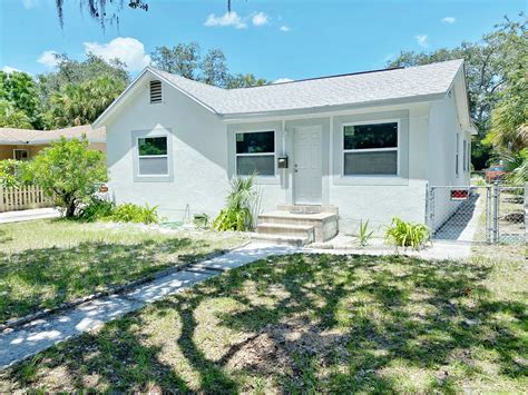 Sort: Newest. . Houses for rent in st pete